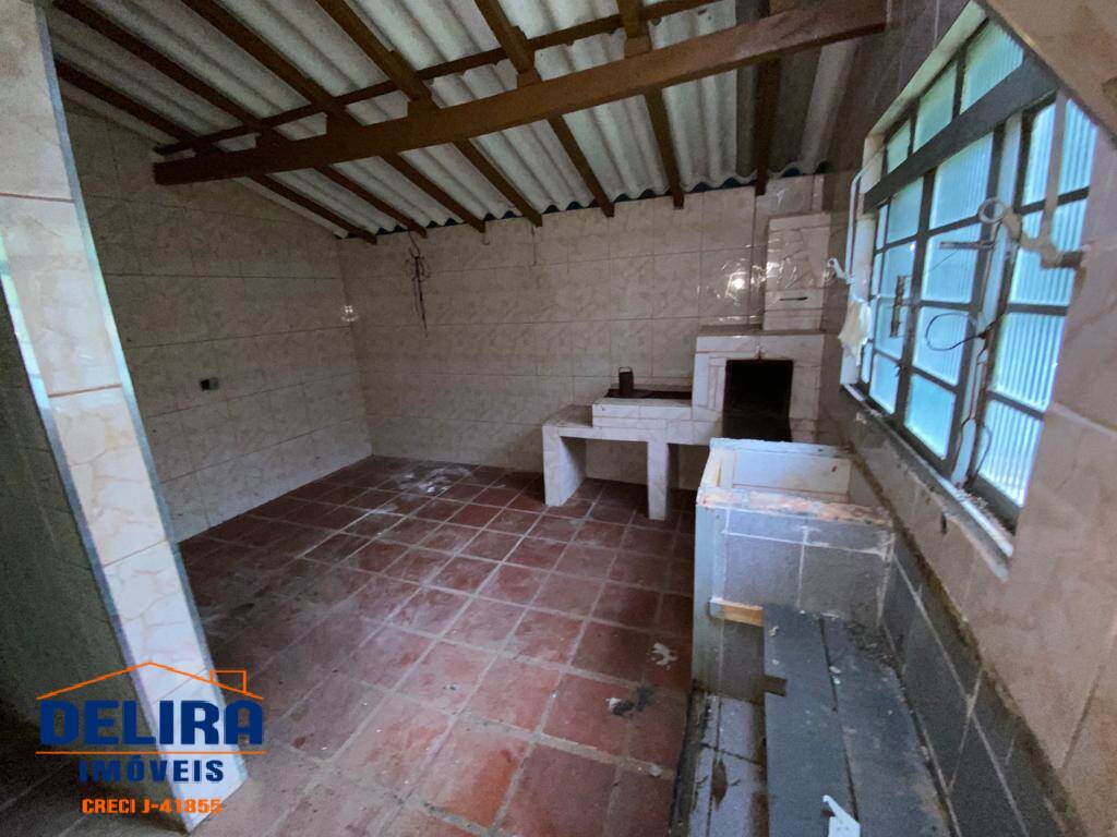 Fazenda à venda com 4 quartos, 180m² - Foto 14