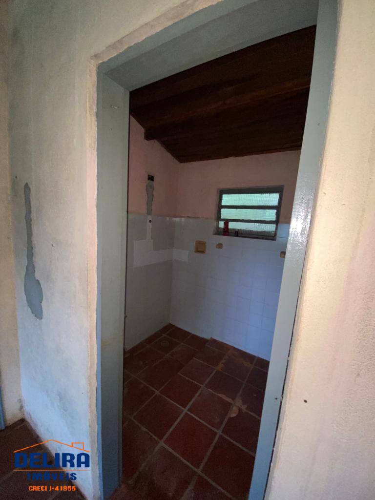 Fazenda à venda com 4 quartos, 180m² - Foto 15