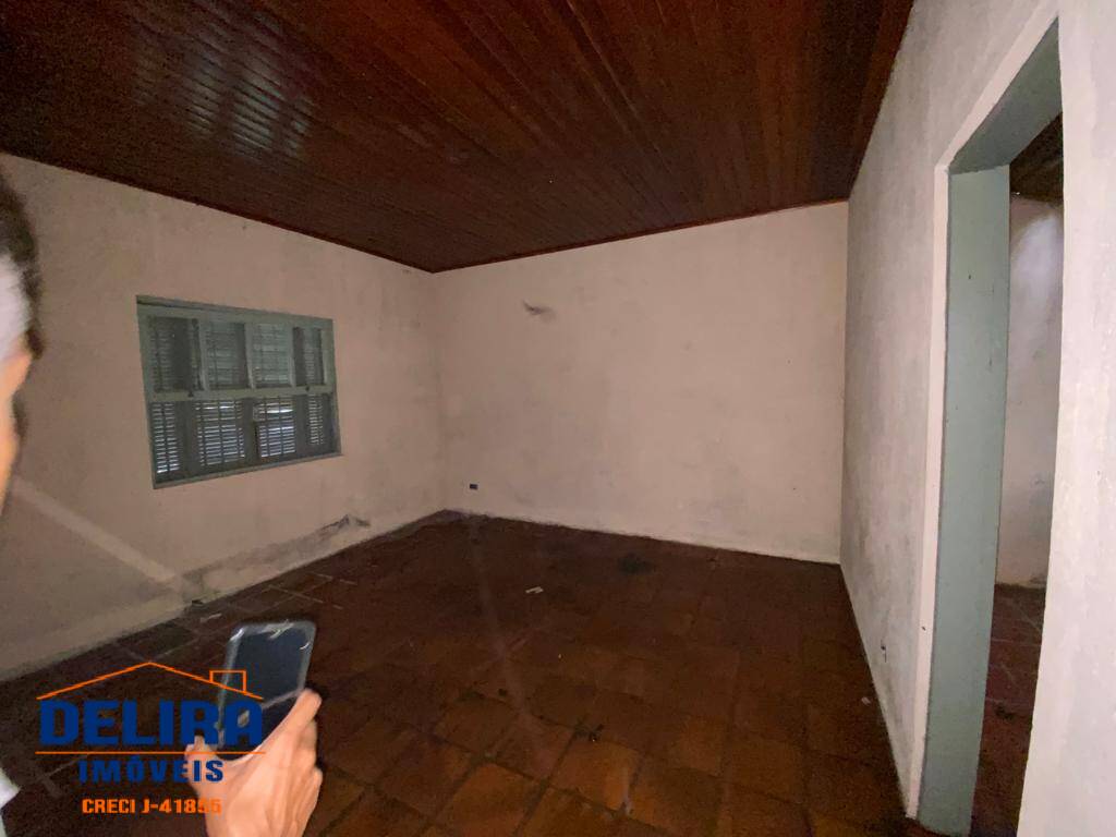 Fazenda à venda com 4 quartos, 180m² - Foto 17