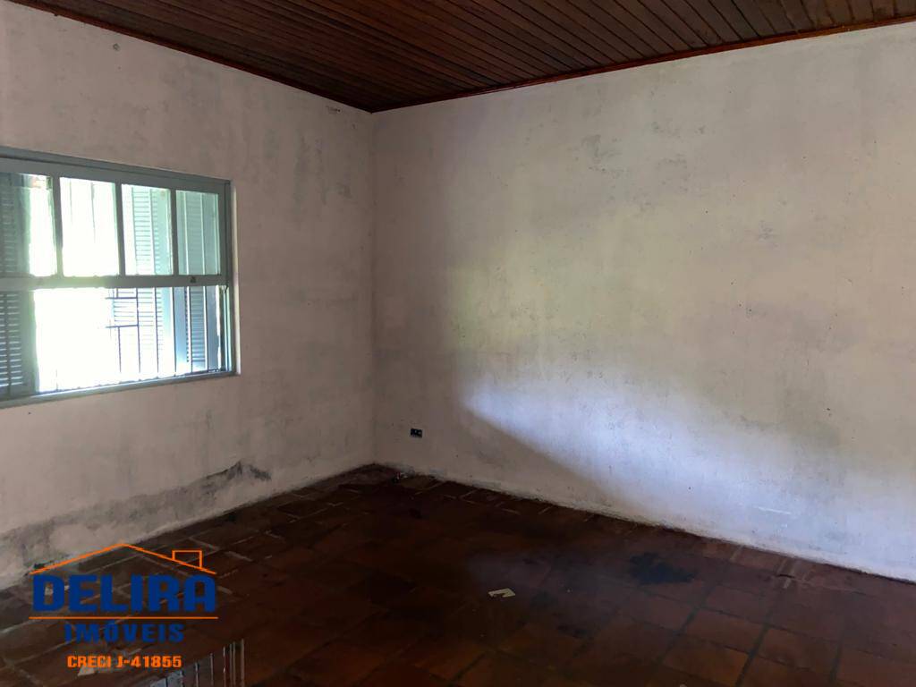 Fazenda à venda com 4 quartos, 180m² - Foto 18