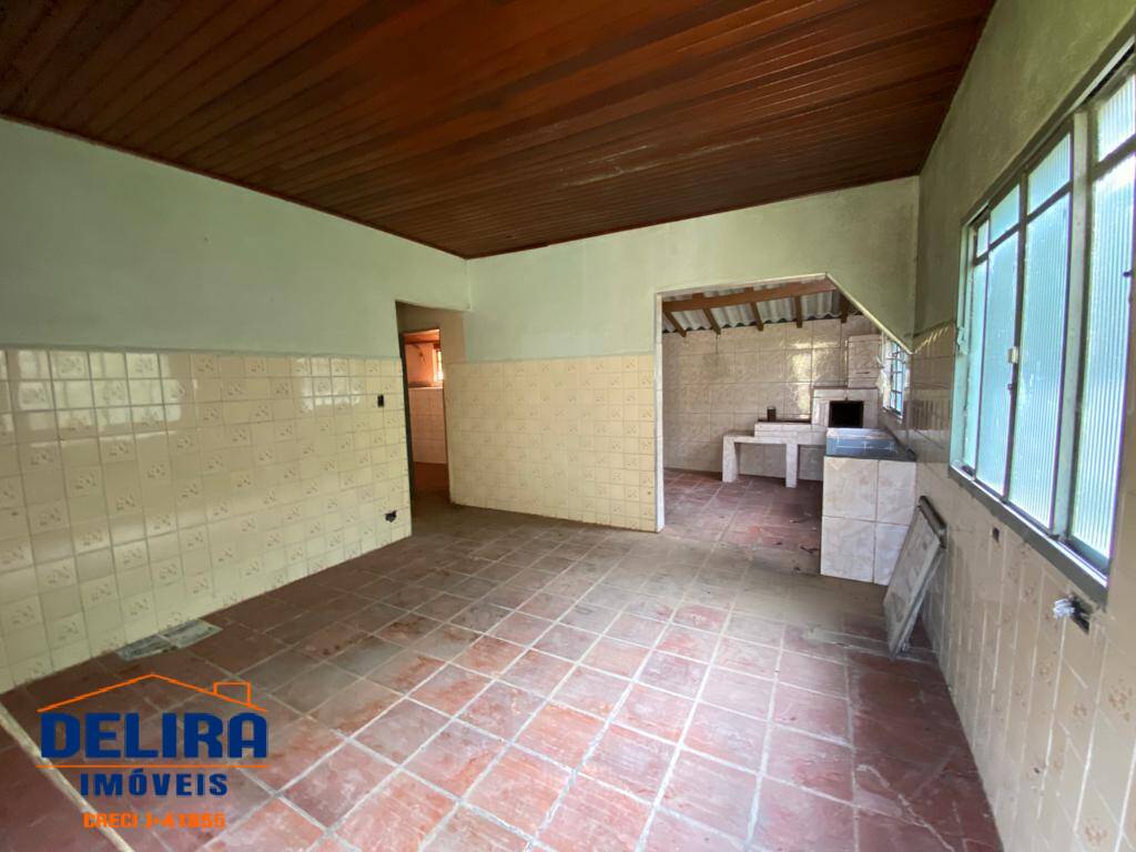 Fazenda à venda com 4 quartos, 180m² - Foto 20