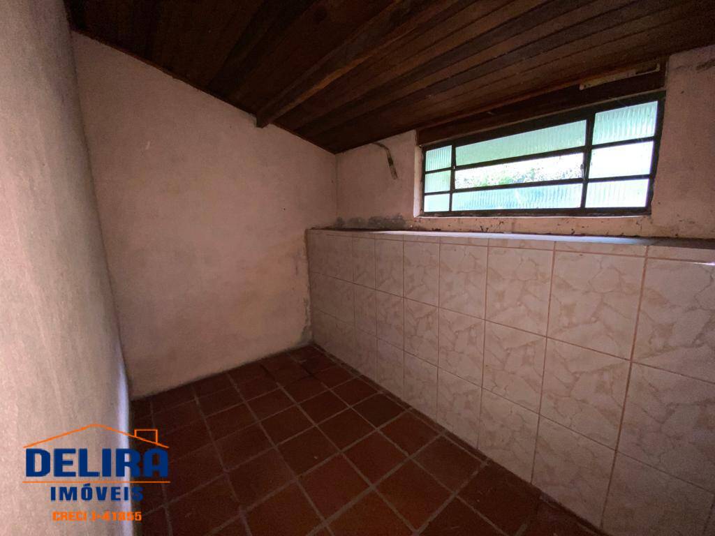 Fazenda à venda com 4 quartos, 180m² - Foto 19