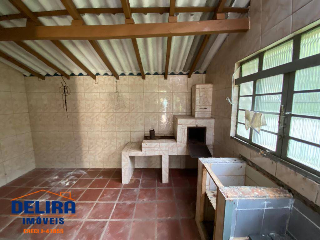 Fazenda à venda com 4 quartos, 180m² - Foto 21