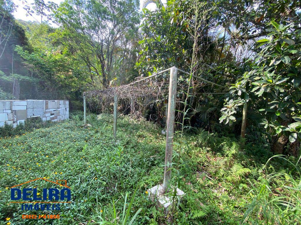 Fazenda à venda com 4 quartos, 180m² - Foto 27