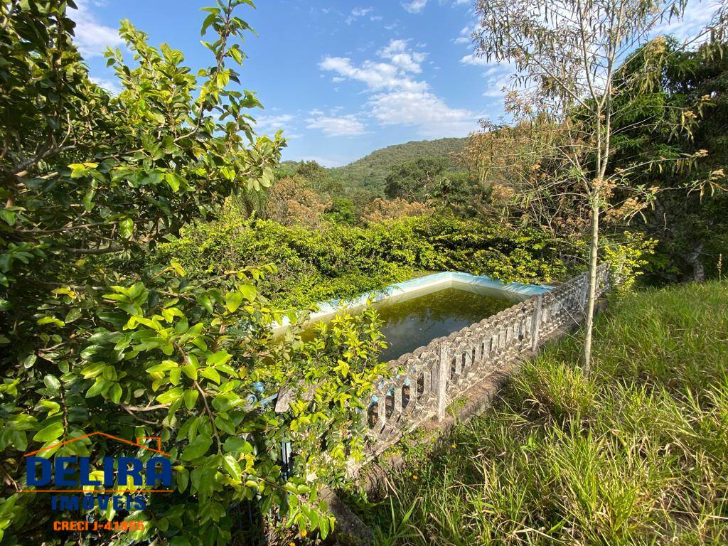 Fazenda à venda com 4 quartos, 180m² - Foto 22