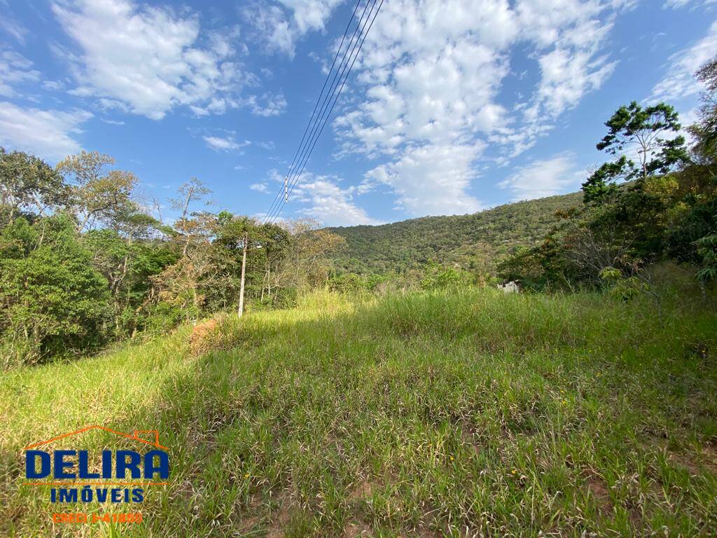 Fazenda à venda com 4 quartos, 180m² - Foto 37