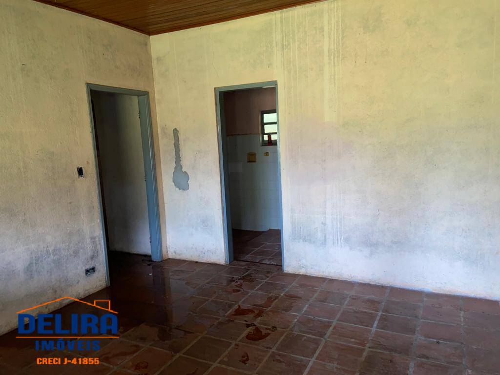 Fazenda à venda com 4 quartos, 180m² - Foto 16