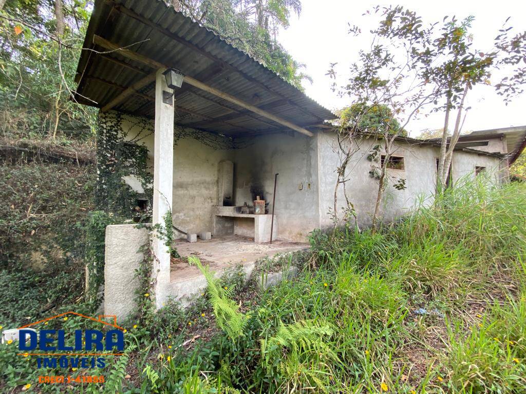 Fazenda à venda com 4 quartos, 180m² - Foto 25