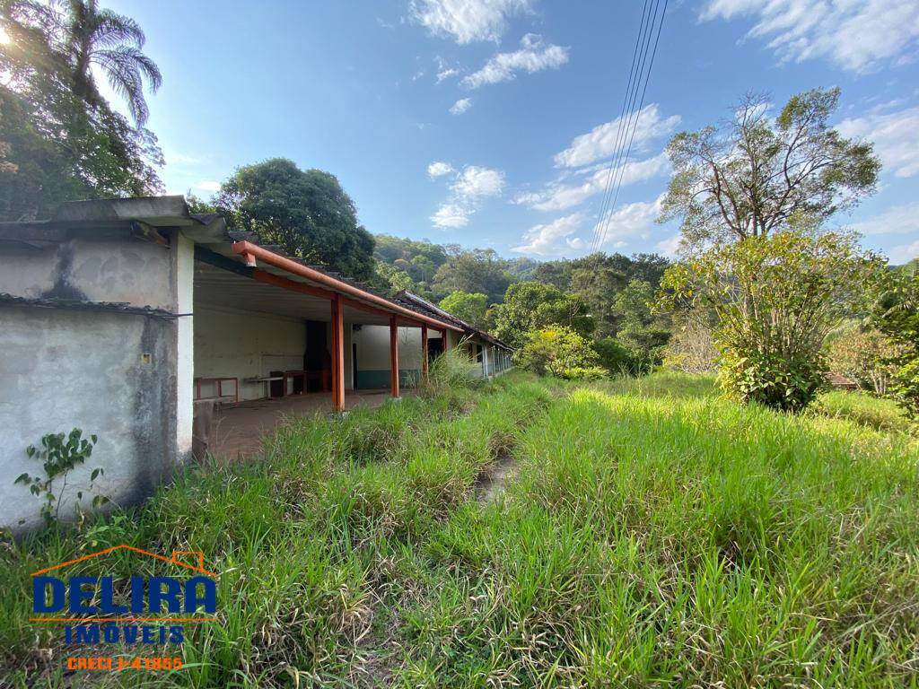 Fazenda à venda com 4 quartos, 180m² - Foto 26