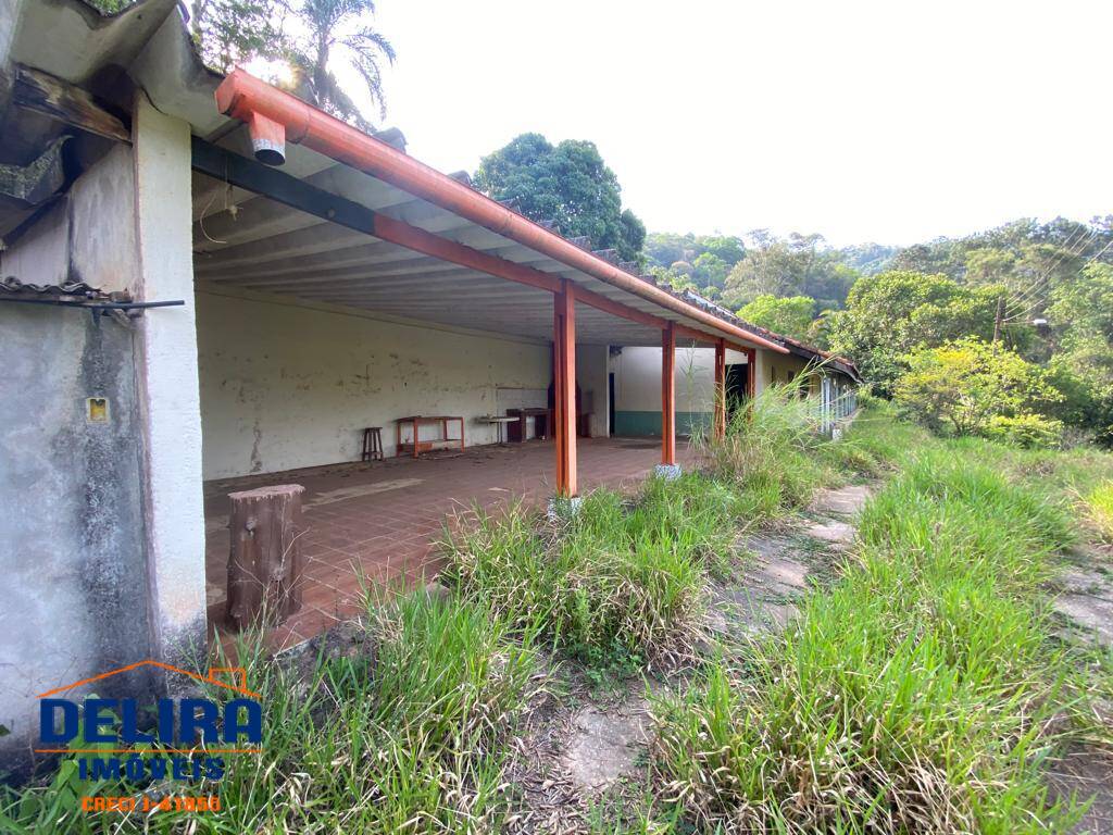 Fazenda à venda com 4 quartos, 180m² - Foto 30