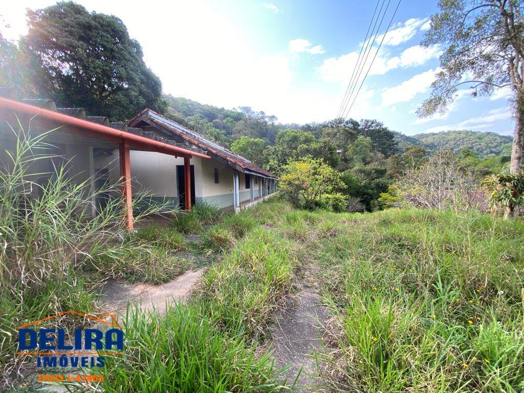 Fazenda à venda com 4 quartos, 180m² - Foto 31