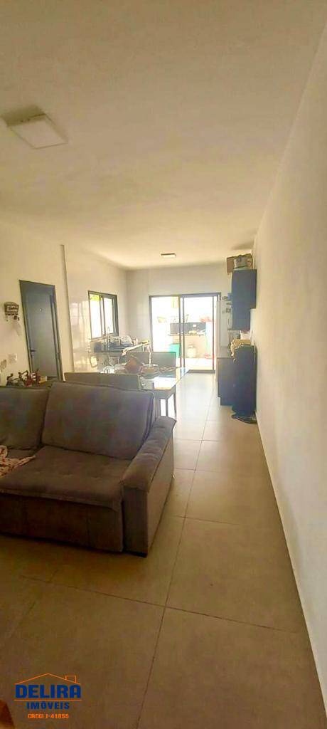 Casa à venda com 2 quartos - Foto 6