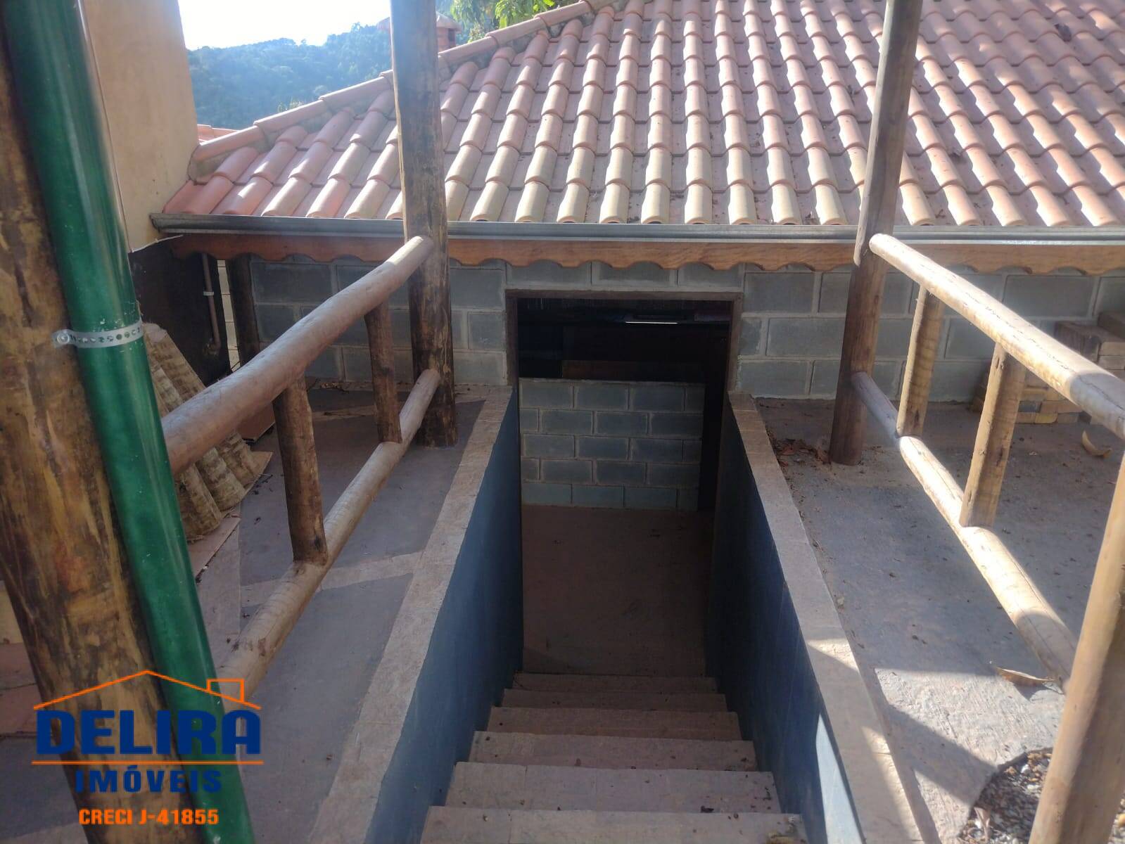 Fazenda à venda com 4 quartos, 300m² - Foto 12