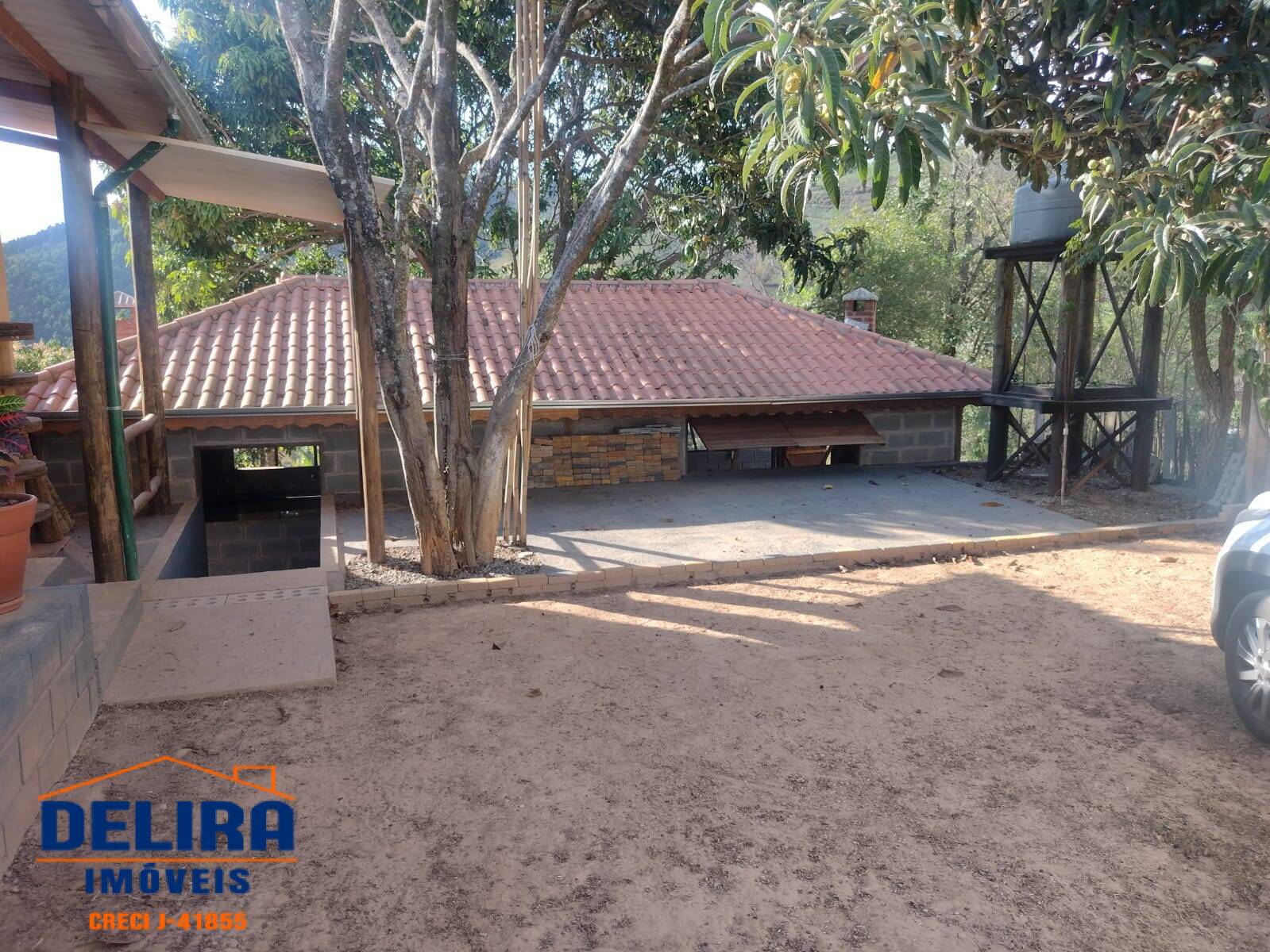 Fazenda à venda com 4 quartos, 300m² - Foto 16