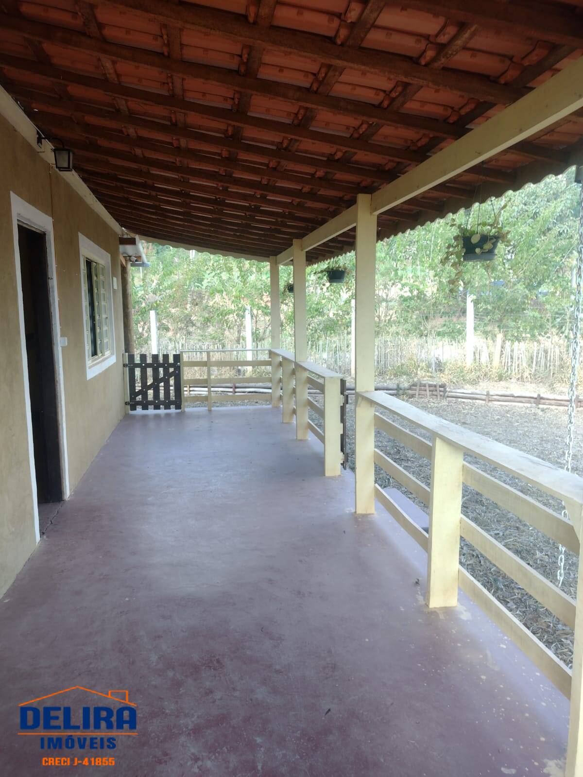 Fazenda à venda com 4 quartos, 300m² - Foto 18