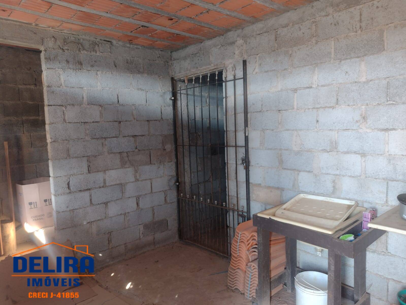 Fazenda à venda com 4 quartos, 300m² - Foto 10