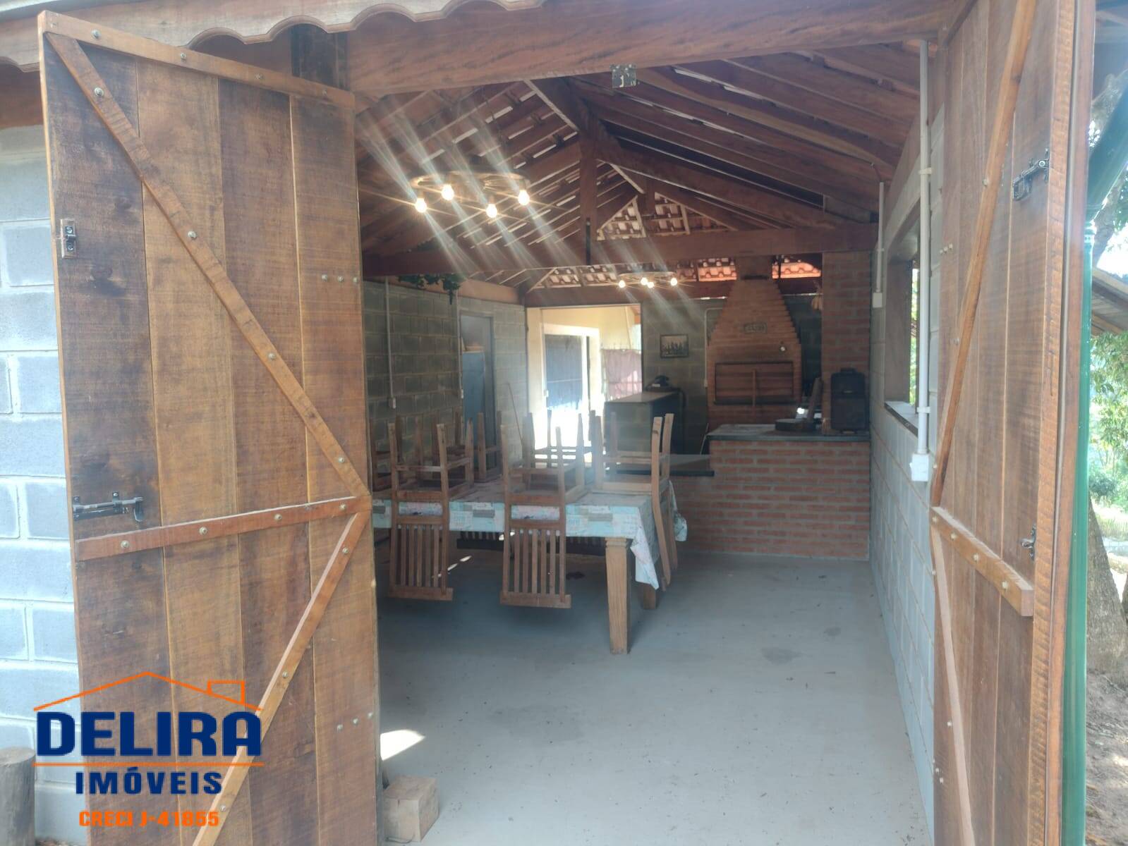 Fazenda à venda com 4 quartos, 300m² - Foto 25