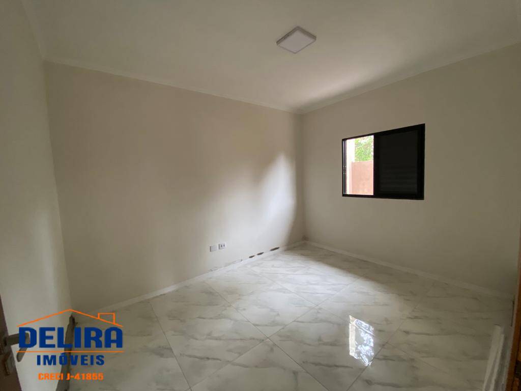 Casa à venda com 3 quartos, 150m² - Foto 12