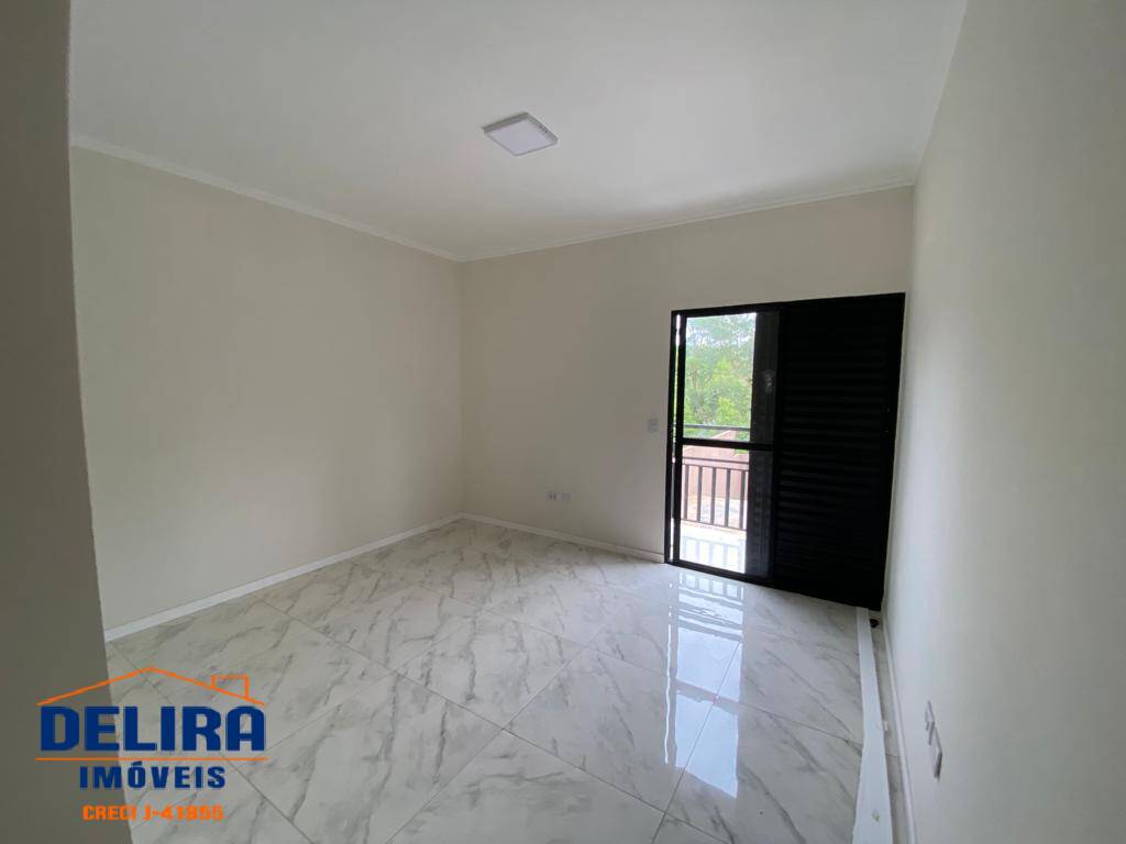 Casa à venda com 3 quartos, 150m² - Foto 13