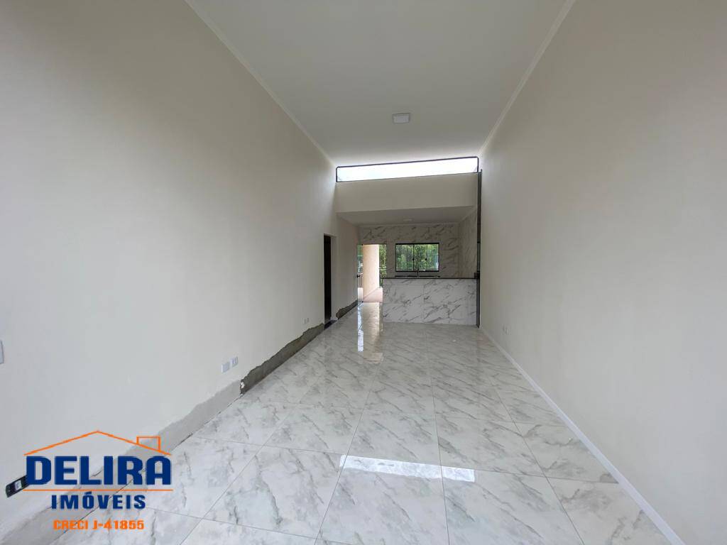 Casa à venda com 3 quartos, 150m² - Foto 6