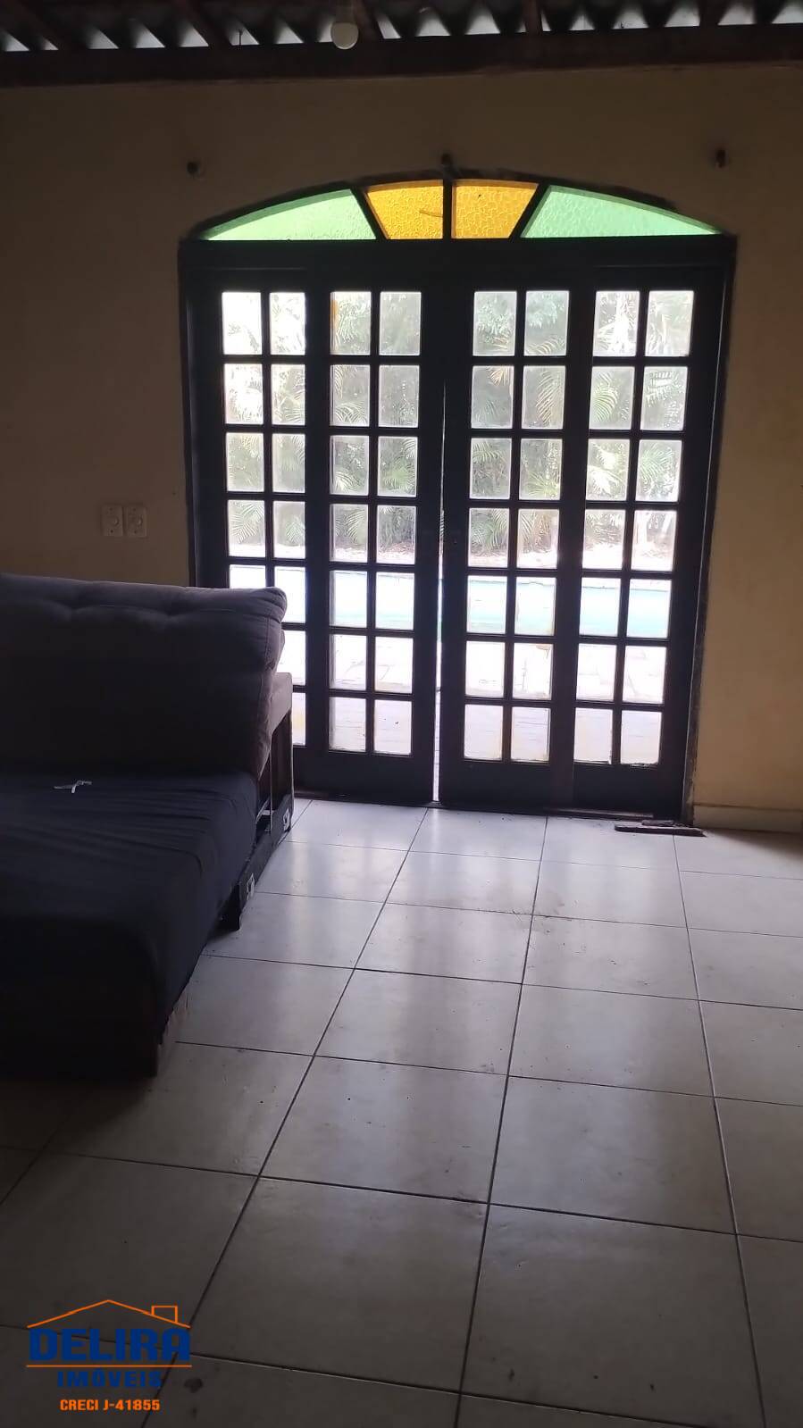 Fazenda à venda e aluguel com 6 quartos, 700m² - Foto 10