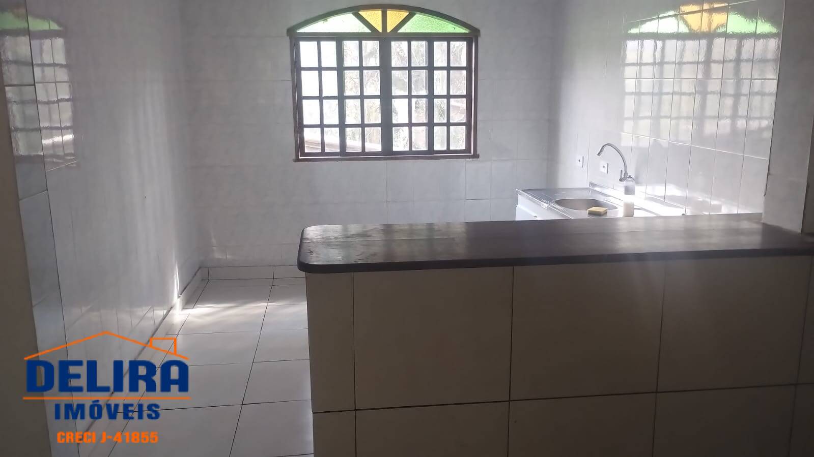 Fazenda à venda e aluguel com 6 quartos, 700m² - Foto 12