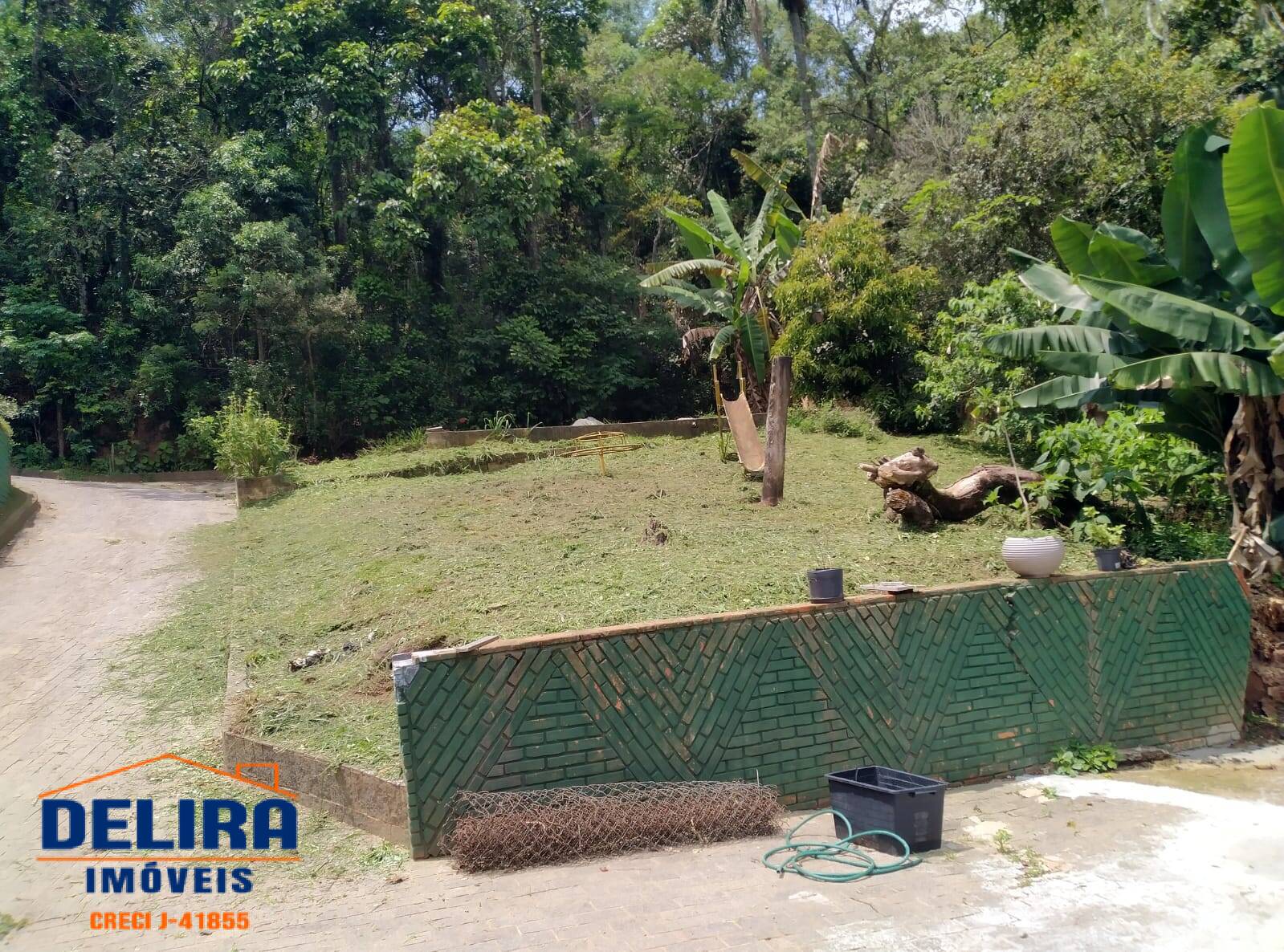 Fazenda à venda e aluguel com 6 quartos, 700m² - Foto 9