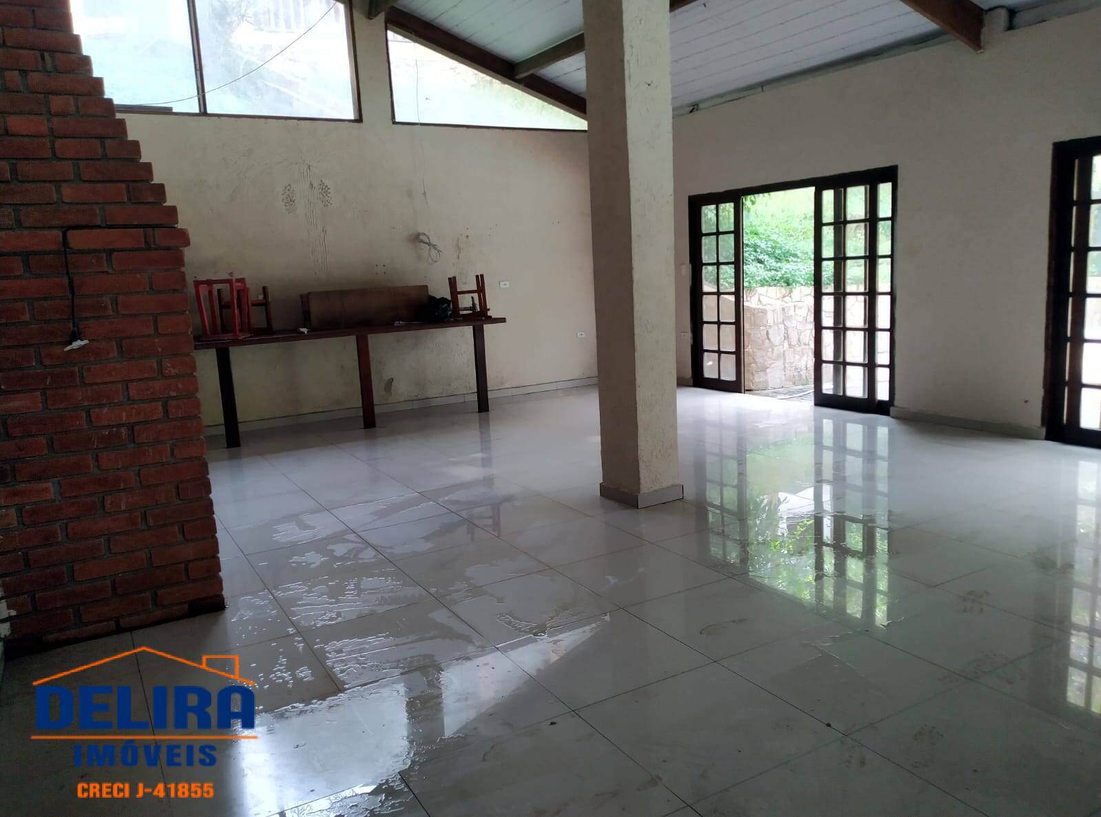 Fazenda à venda e aluguel com 6 quartos, 700m² - Foto 14