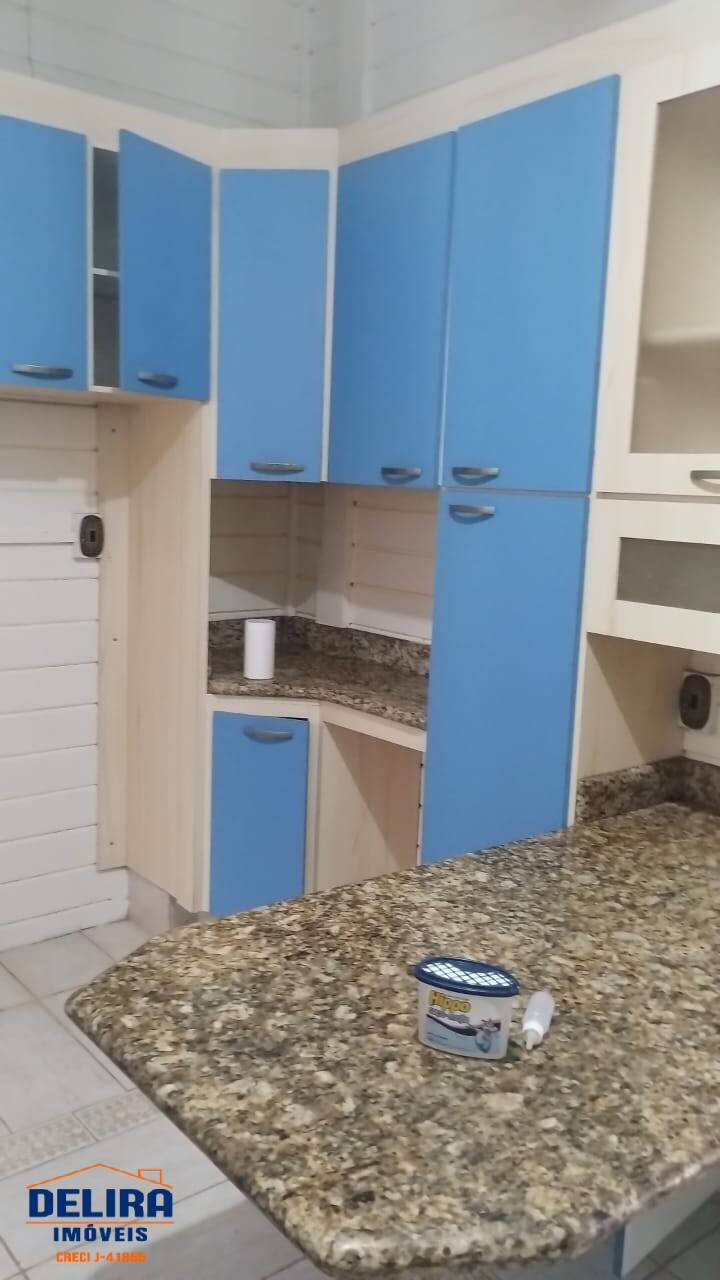 Fazenda à venda e aluguel com 6 quartos, 700m² - Foto 19