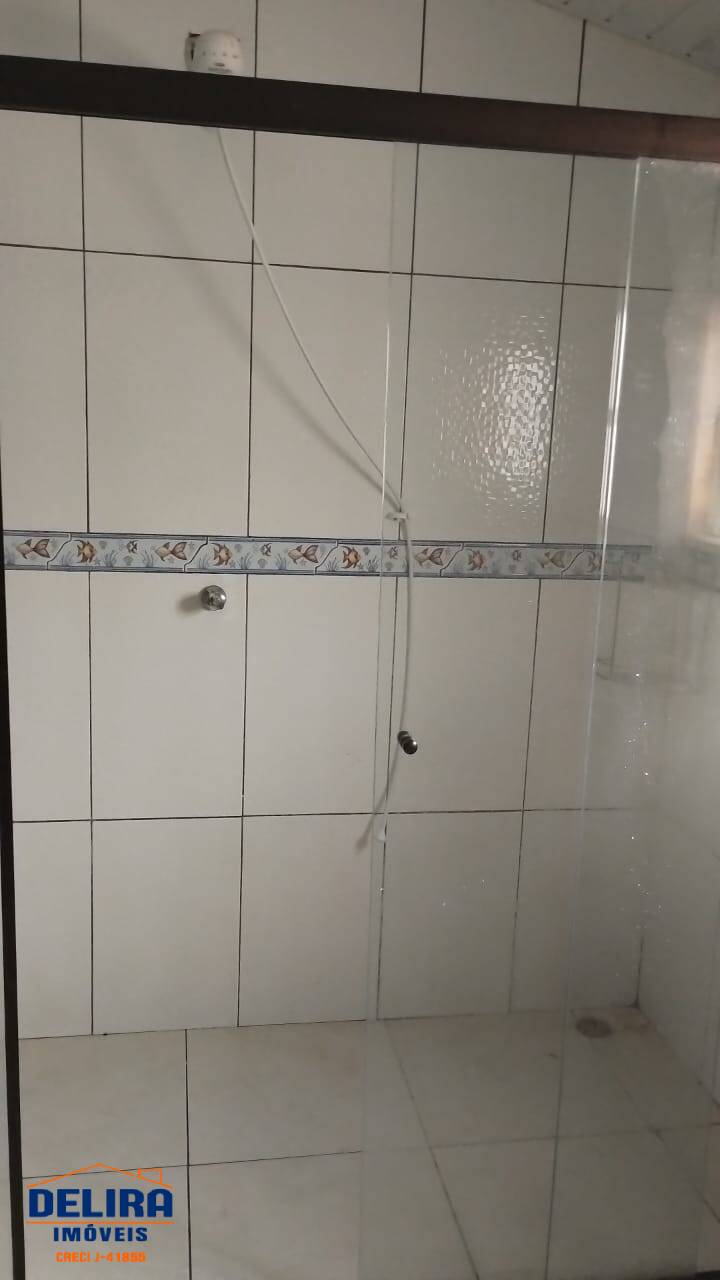 Fazenda à venda e aluguel com 6 quartos, 700m² - Foto 26