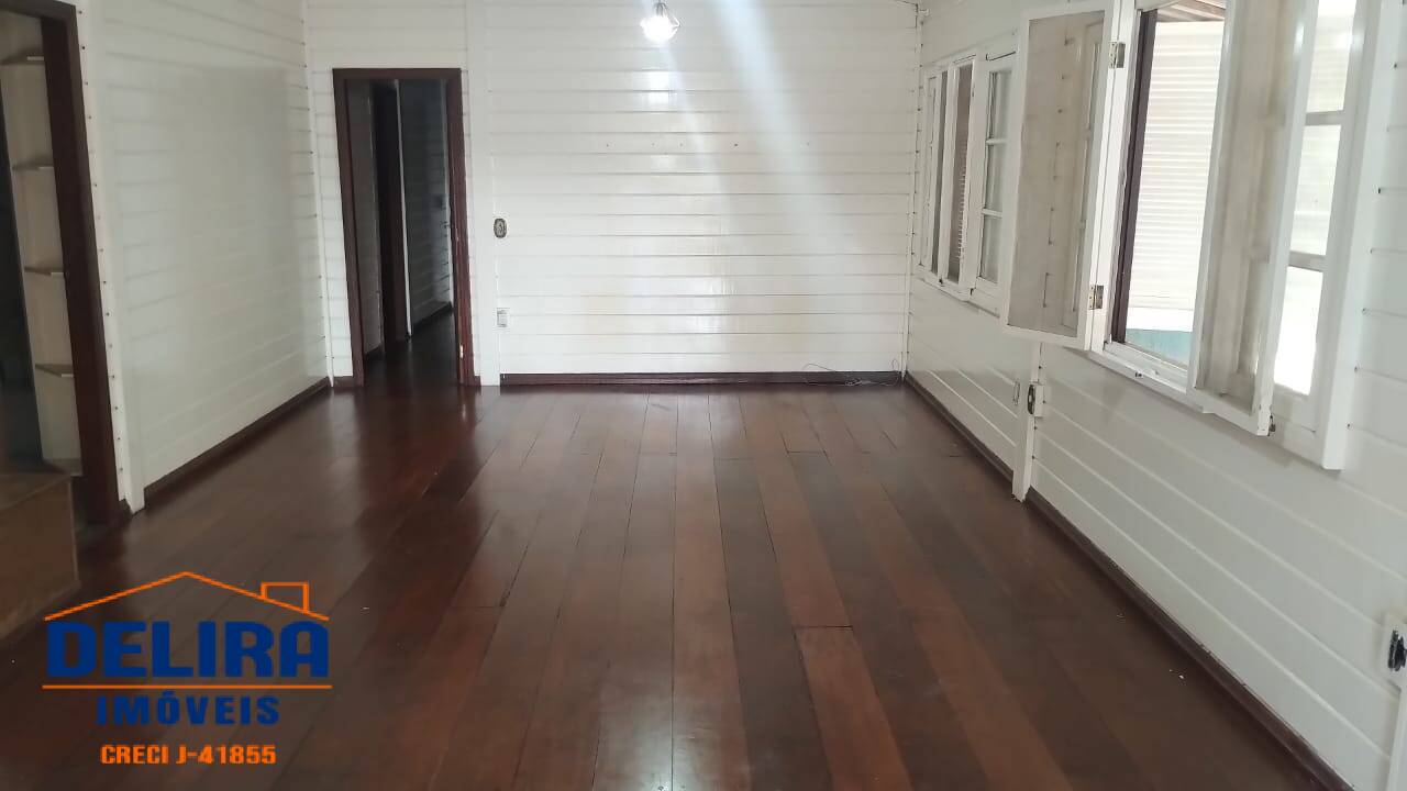 Fazenda à venda e aluguel com 6 quartos, 700m² - Foto 20