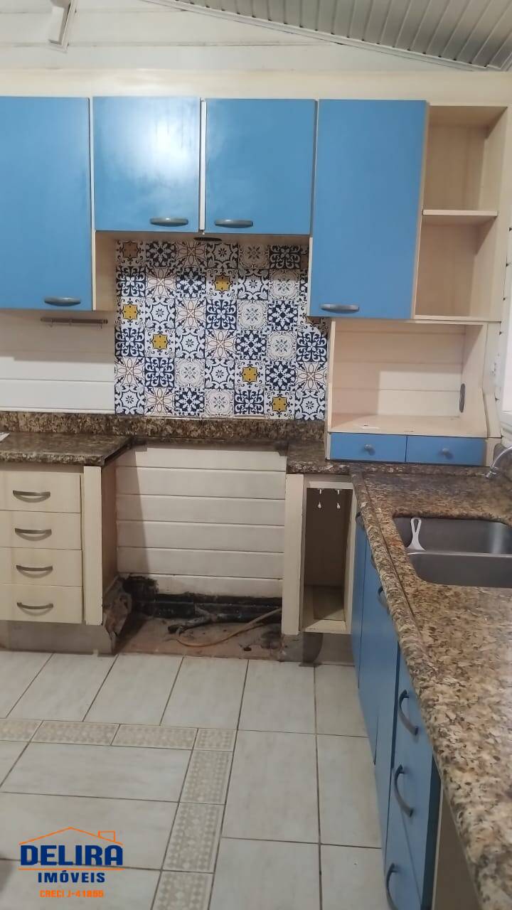 Fazenda à venda e aluguel com 6 quartos, 700m² - Foto 23