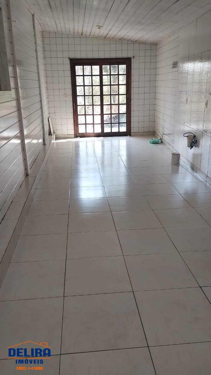 Fazenda à venda e aluguel com 6 quartos, 700m² - Foto 21