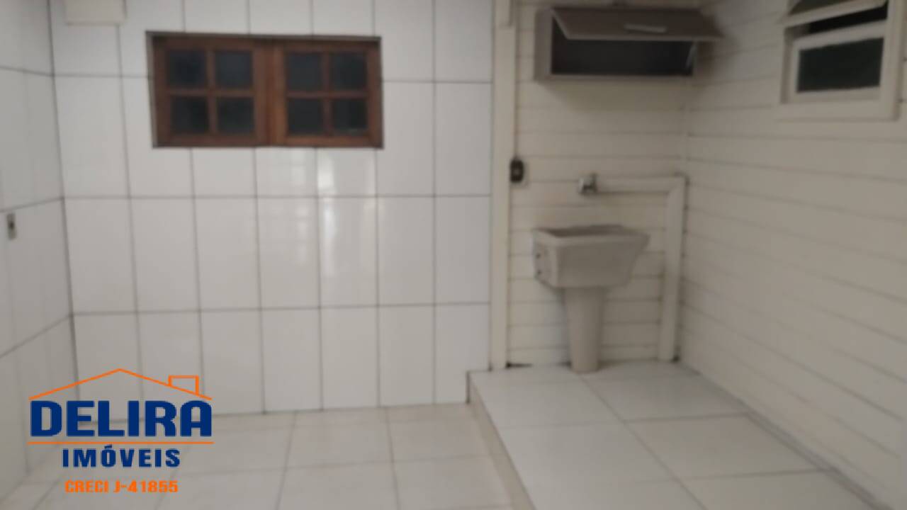 Fazenda à venda e aluguel com 6 quartos, 700m² - Foto 30