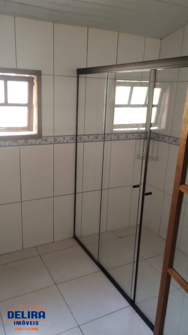 Fazenda à venda e aluguel com 6 quartos, 700m² - Foto 28