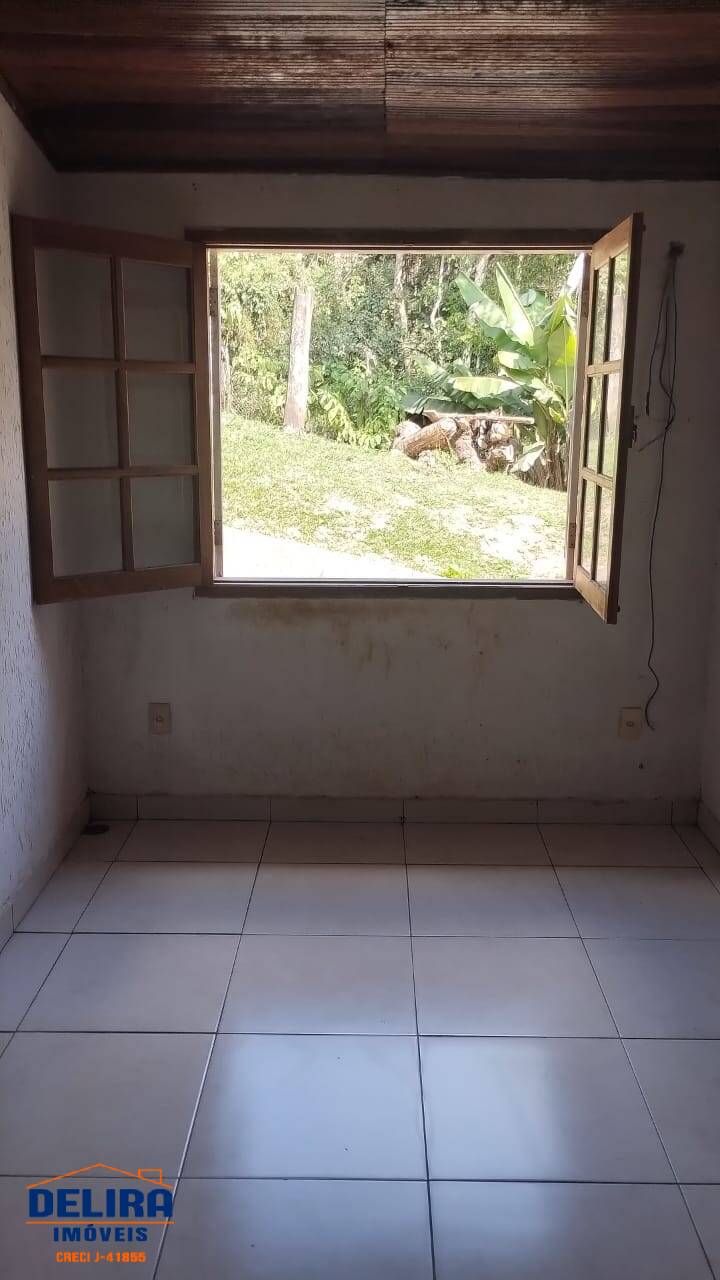 Fazenda à venda e aluguel com 6 quartos, 700m² - Foto 31