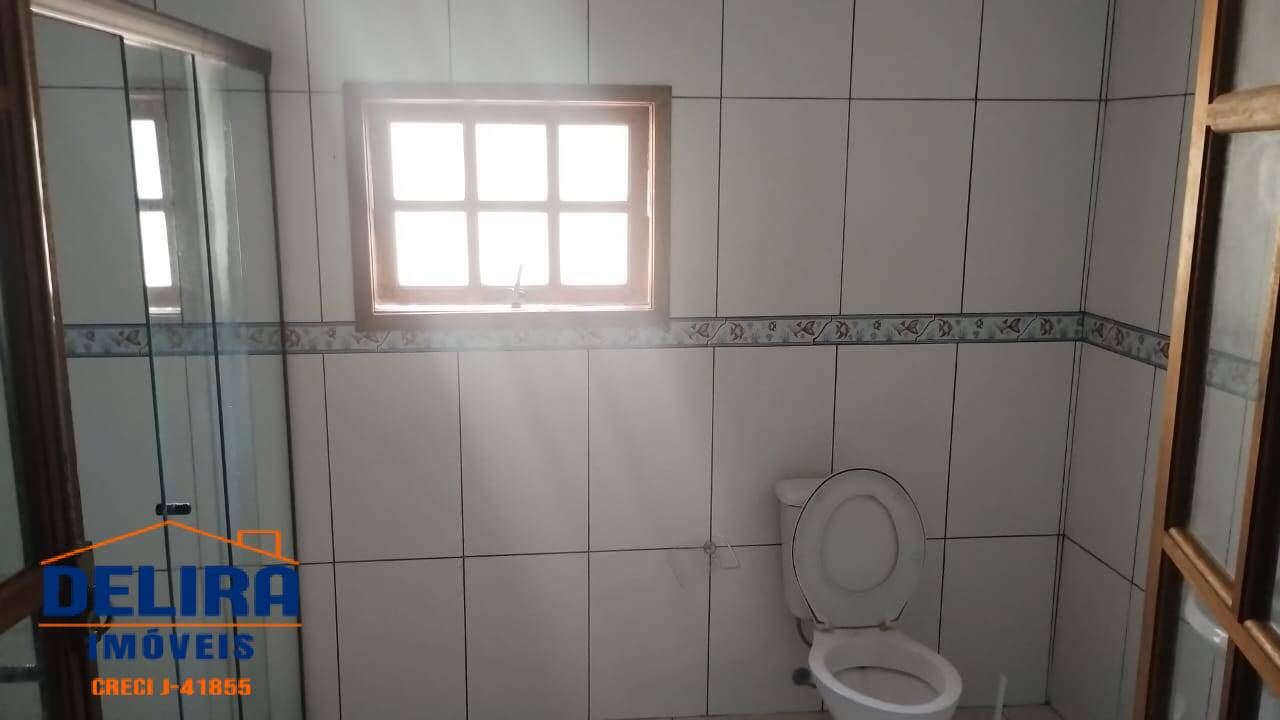 Fazenda à venda e aluguel com 6 quartos, 700m² - Foto 29