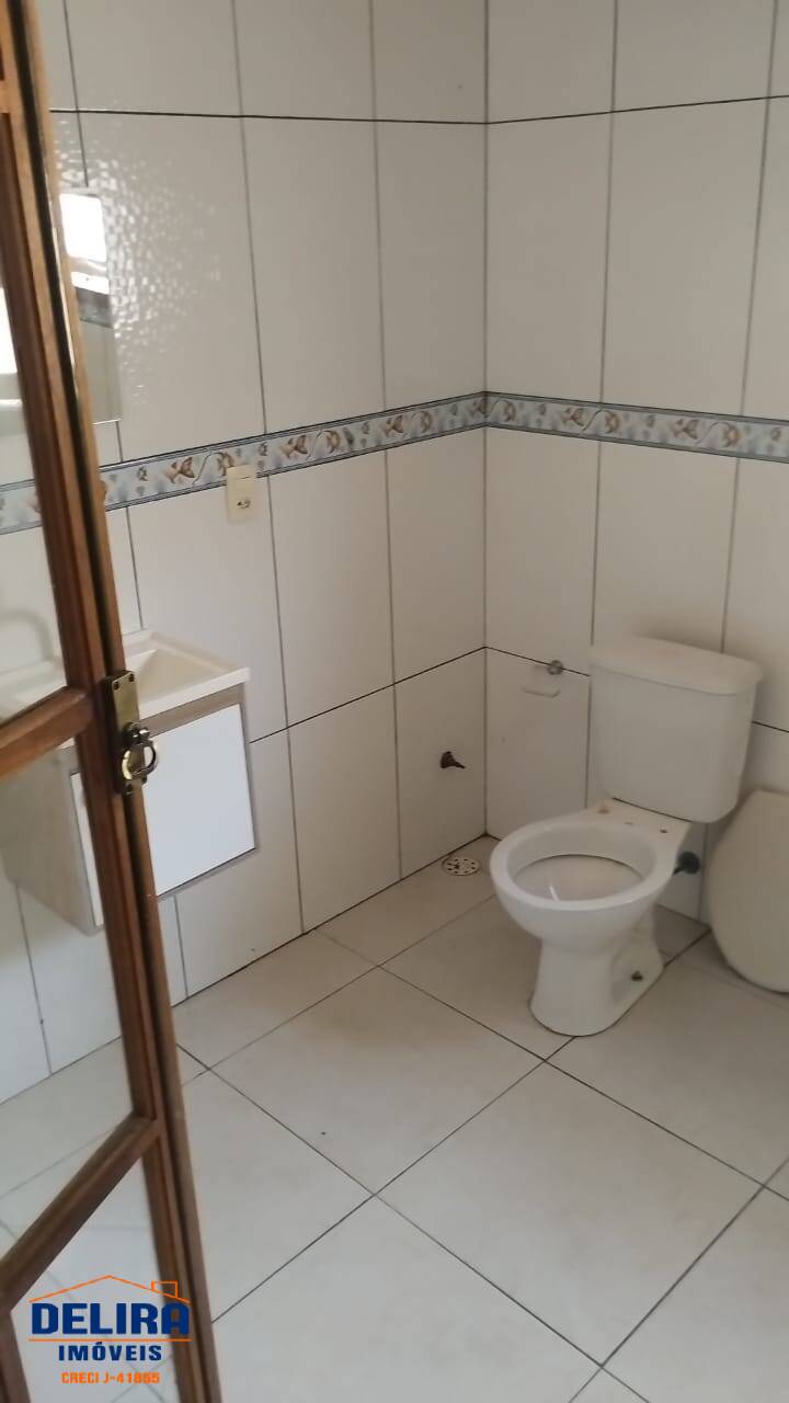 Fazenda à venda e aluguel com 6 quartos, 700m² - Foto 37