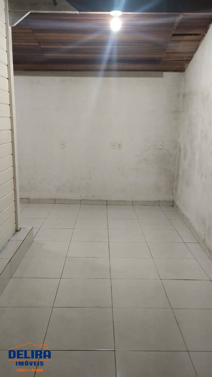 Fazenda à venda e aluguel com 6 quartos, 700m² - Foto 38