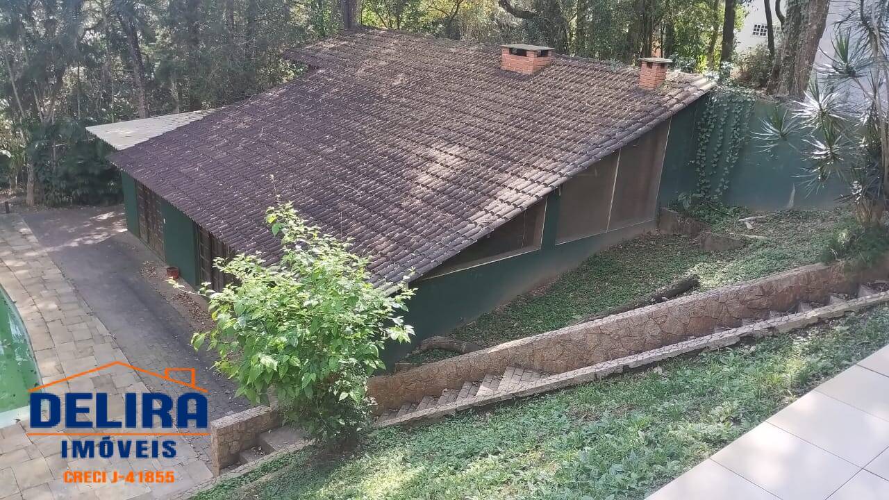 Fazenda à venda e aluguel com 6 quartos, 700m² - Foto 39