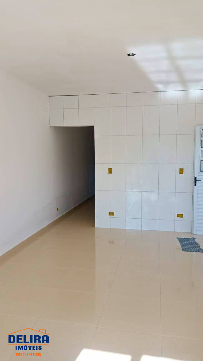 Casa à venda com 3 quartos, 90m² - Foto 6