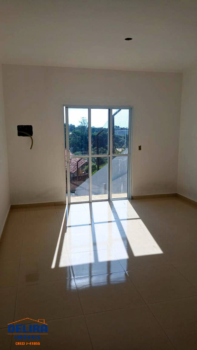 Casa à venda com 3 quartos, 90m² - Foto 5