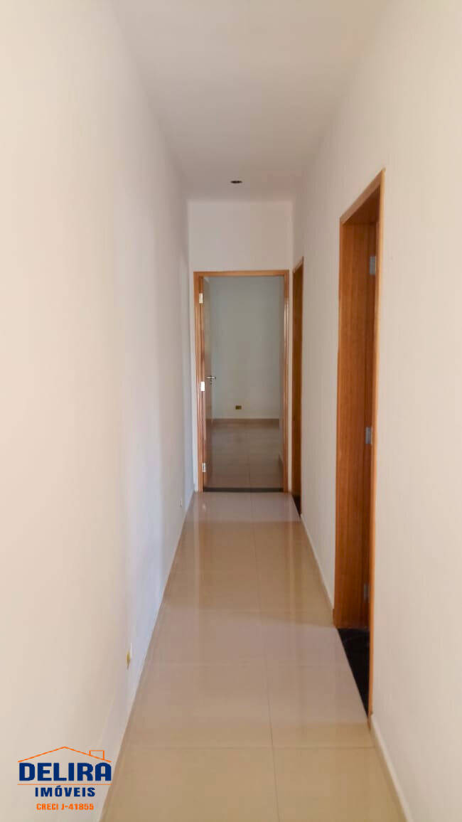 Casa à venda com 3 quartos, 90m² - Foto 10