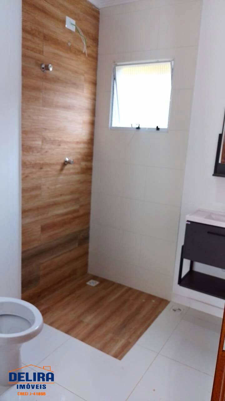 Casa à venda com 3 quartos, 90m² - Foto 13