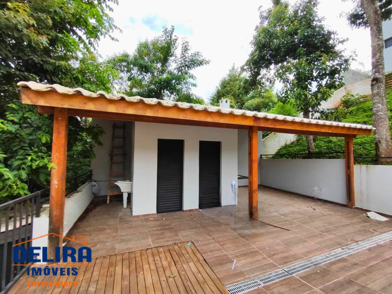 Fazenda à venda com 3 quartos, 150m² - Foto 7