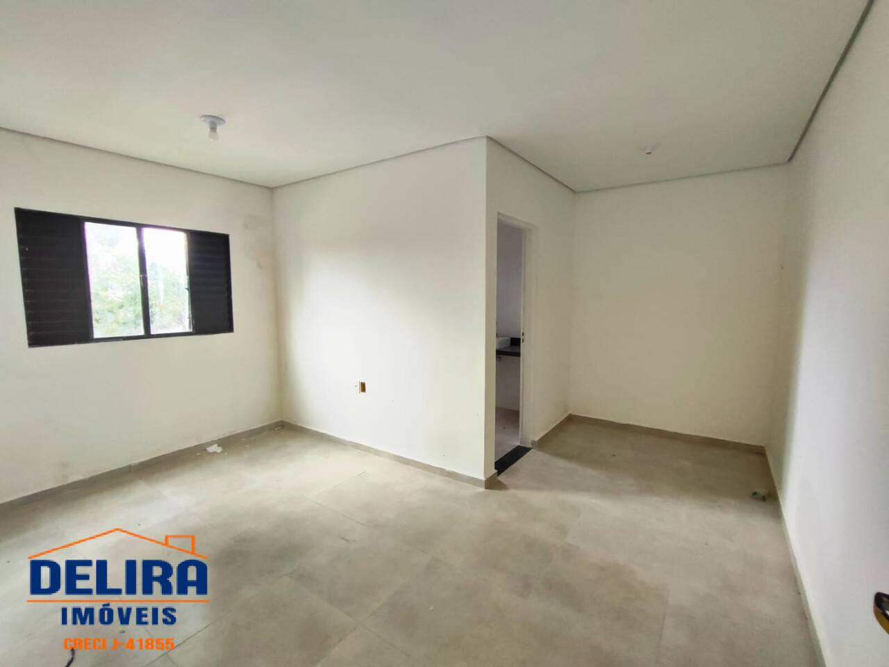 Fazenda à venda com 3 quartos, 150m² - Foto 14