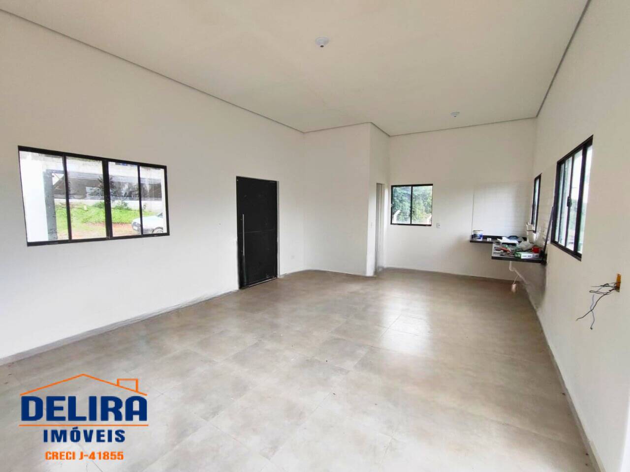 Fazenda à venda com 3 quartos, 150m² - Foto 12