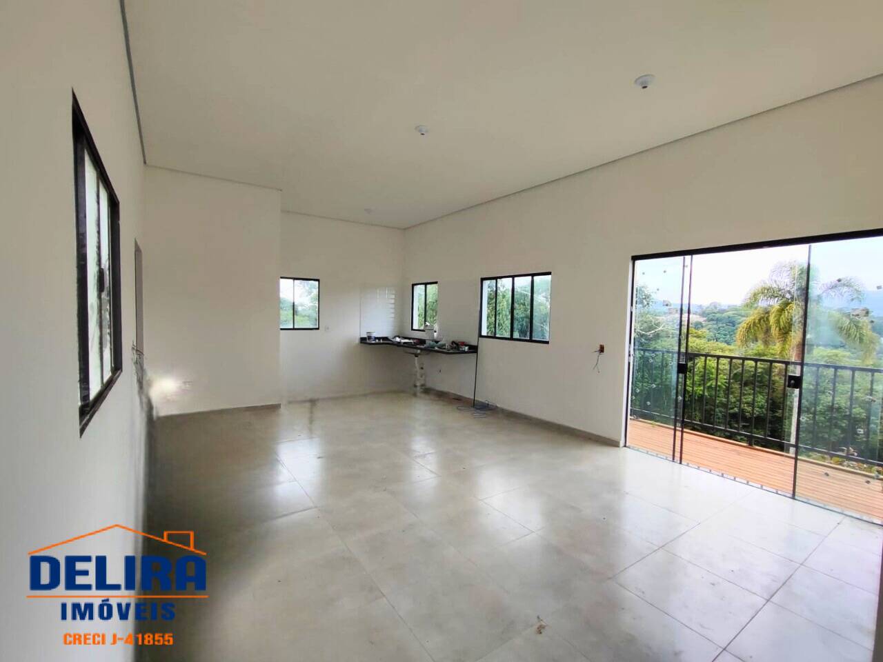 Fazenda à venda com 3 quartos, 150m² - Foto 13