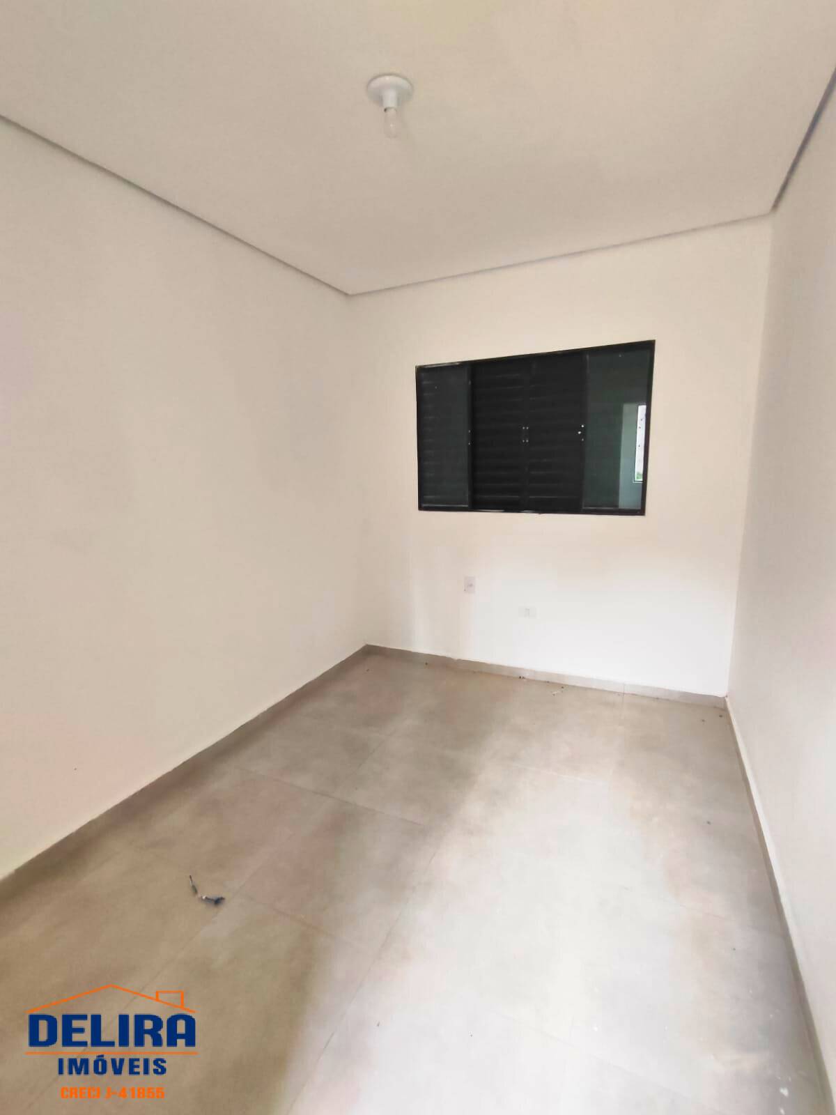 Fazenda à venda com 3 quartos, 150m² - Foto 17