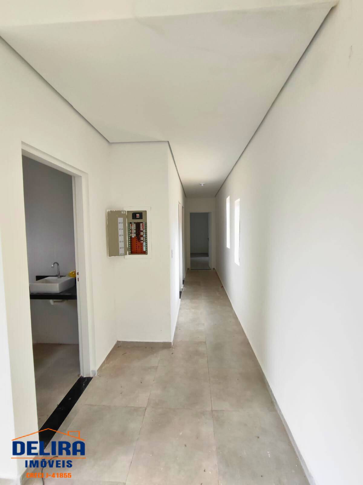 Fazenda à venda com 3 quartos, 150m² - Foto 15